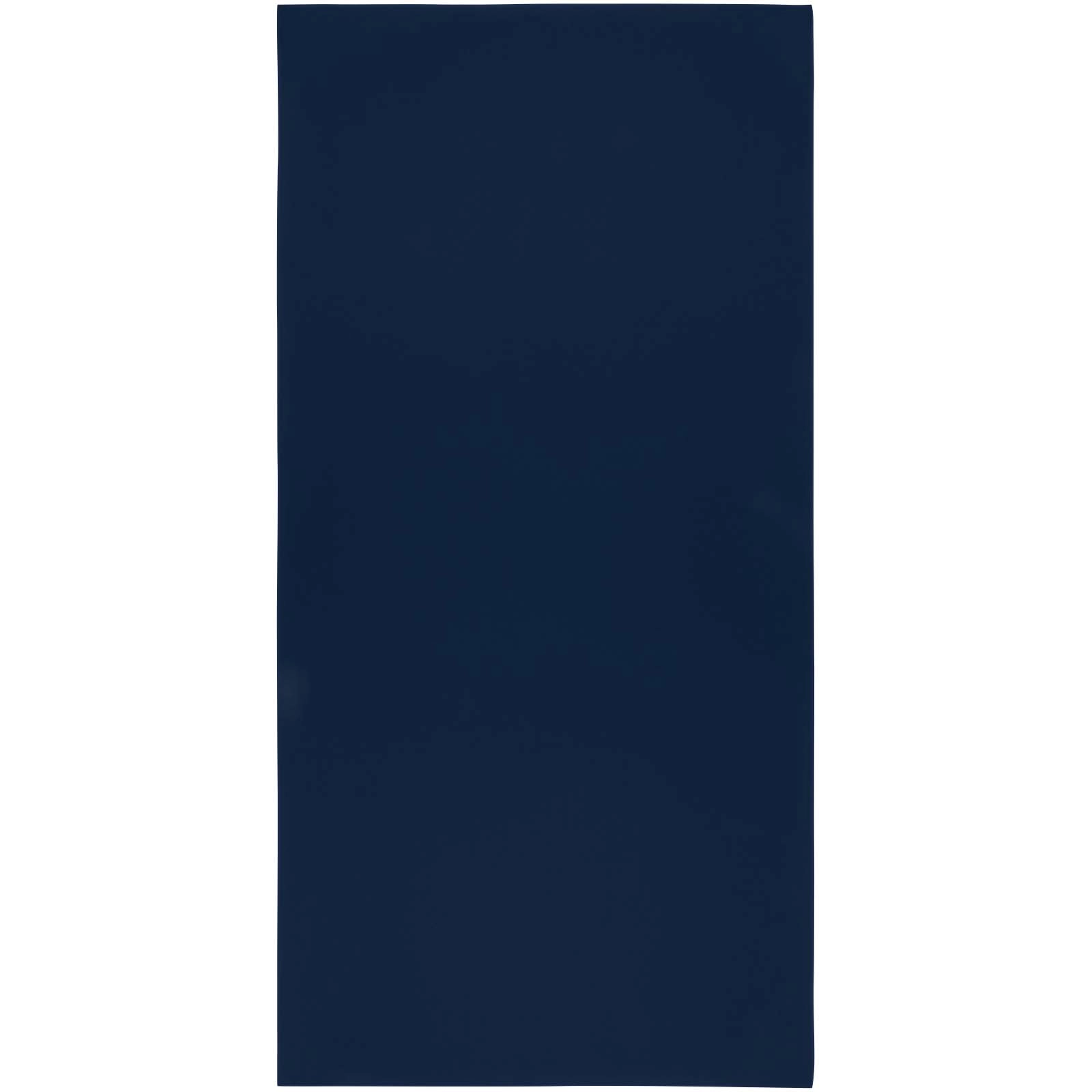 Immagine Aasciugamano sportivo 70 x 140 cm Althea