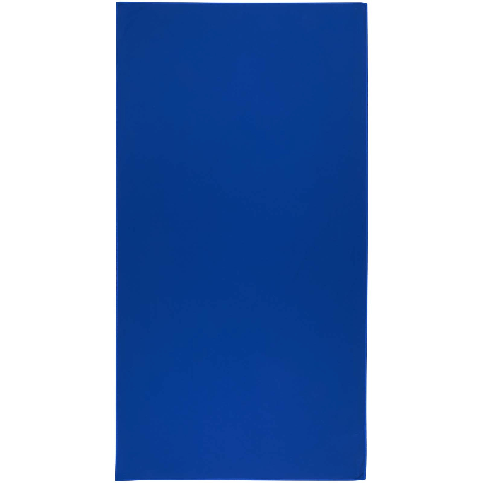 Immagine Asciugamano sportivo 50 x 100 cm Althea