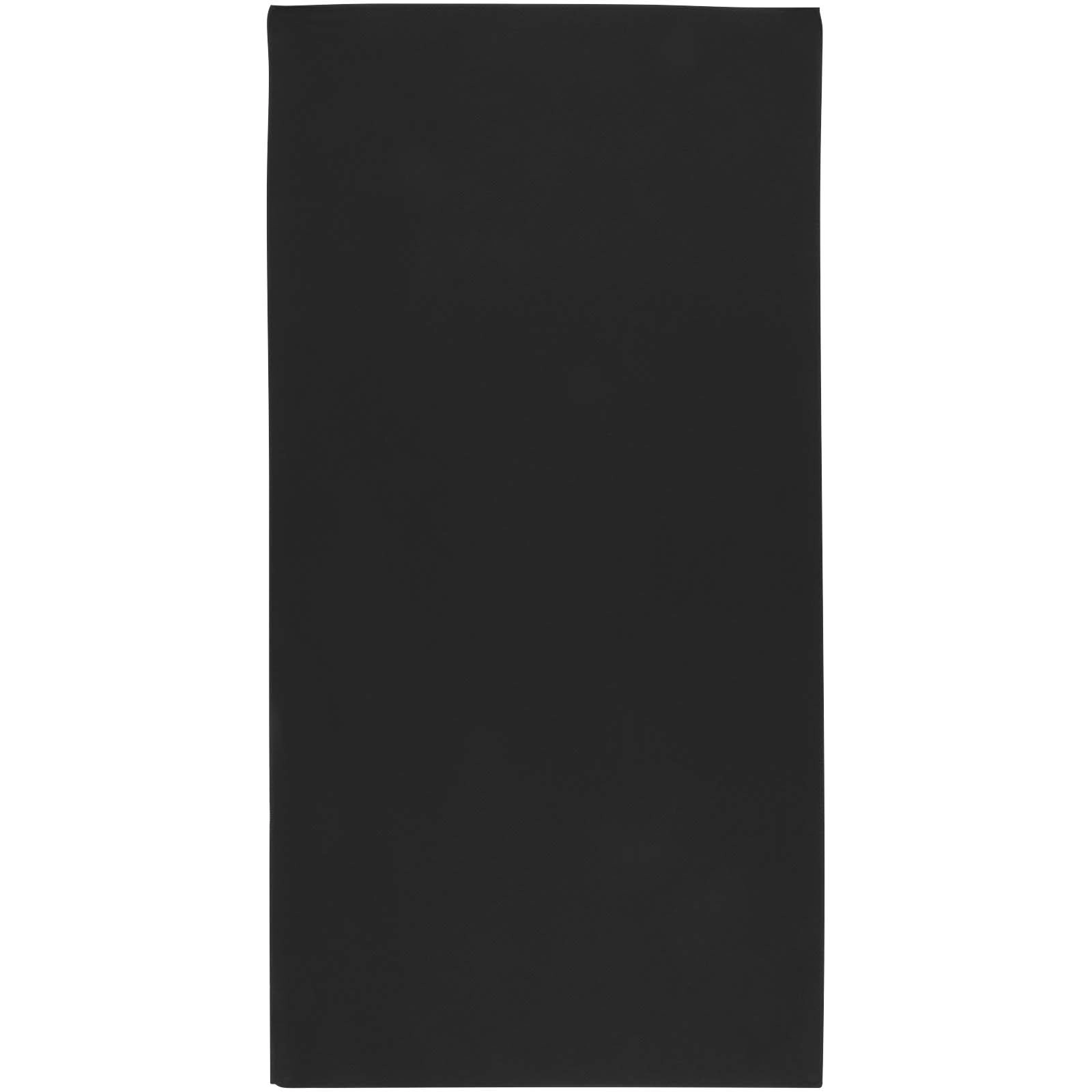 Immagine Asciugamano sportivo 50 x 100 cm Althea