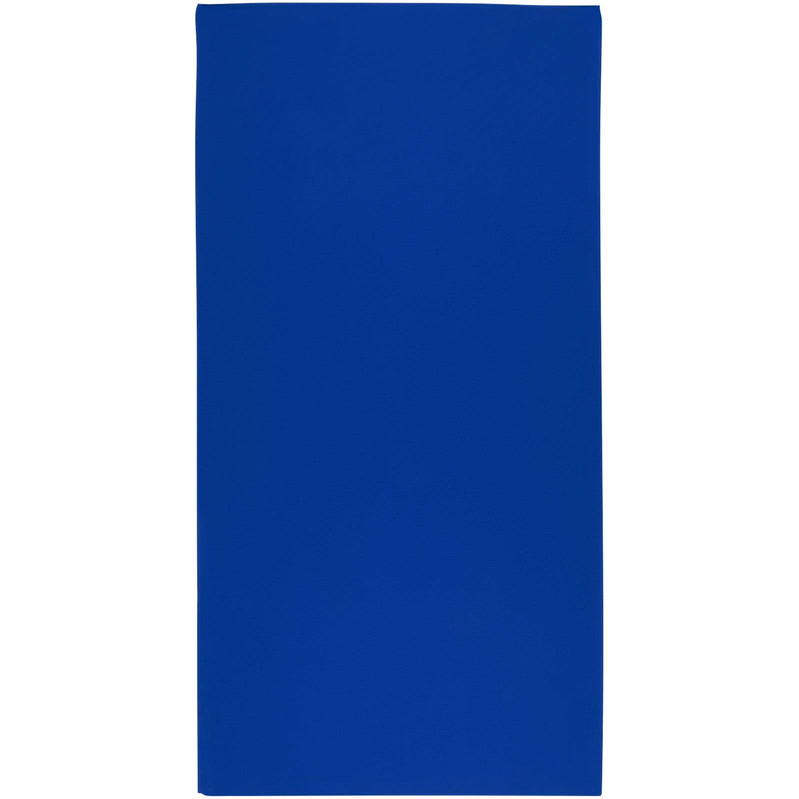 Immagine Asciugamano sportivo 50 x 100 cm Althea