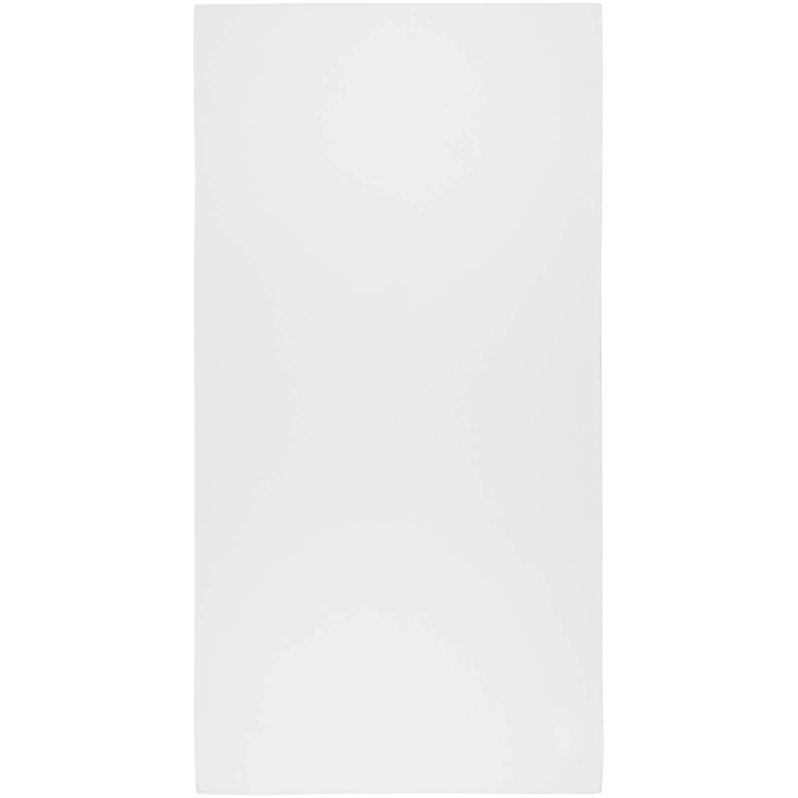 Immagine Asciugamano sportivo 50 x 100 cm Althea