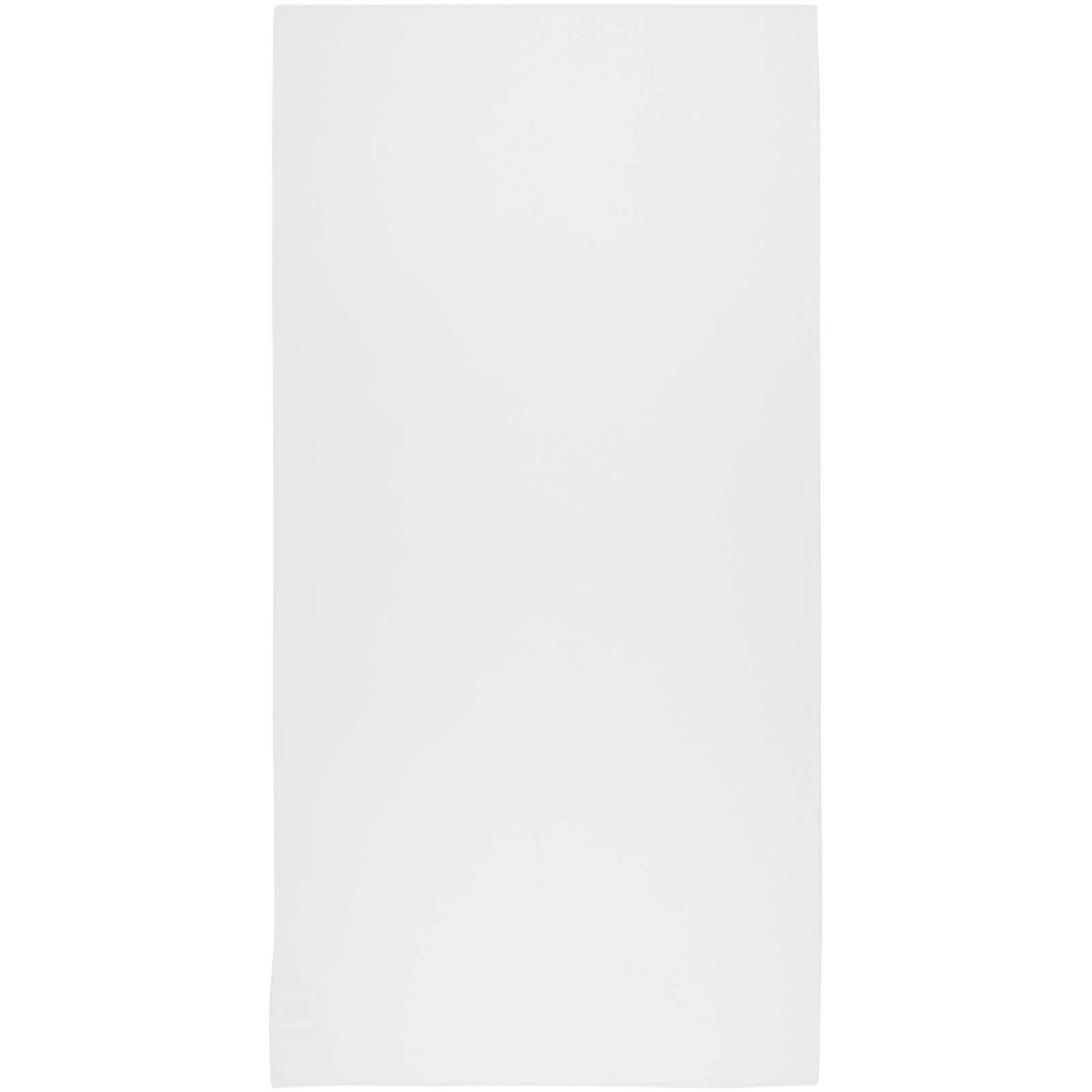 Immagine Asciugamano sportivo 50 x 100 cm Althea