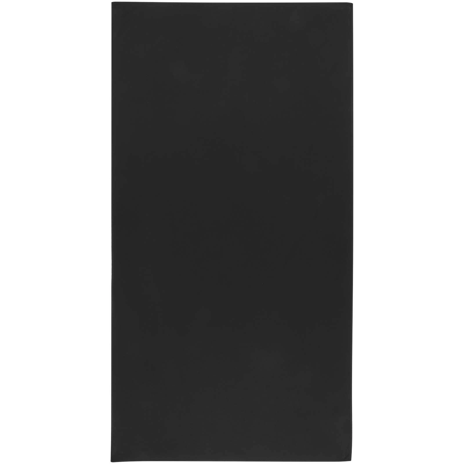 Immagine Asciugamano sportivo 50 x 100 cm Althea