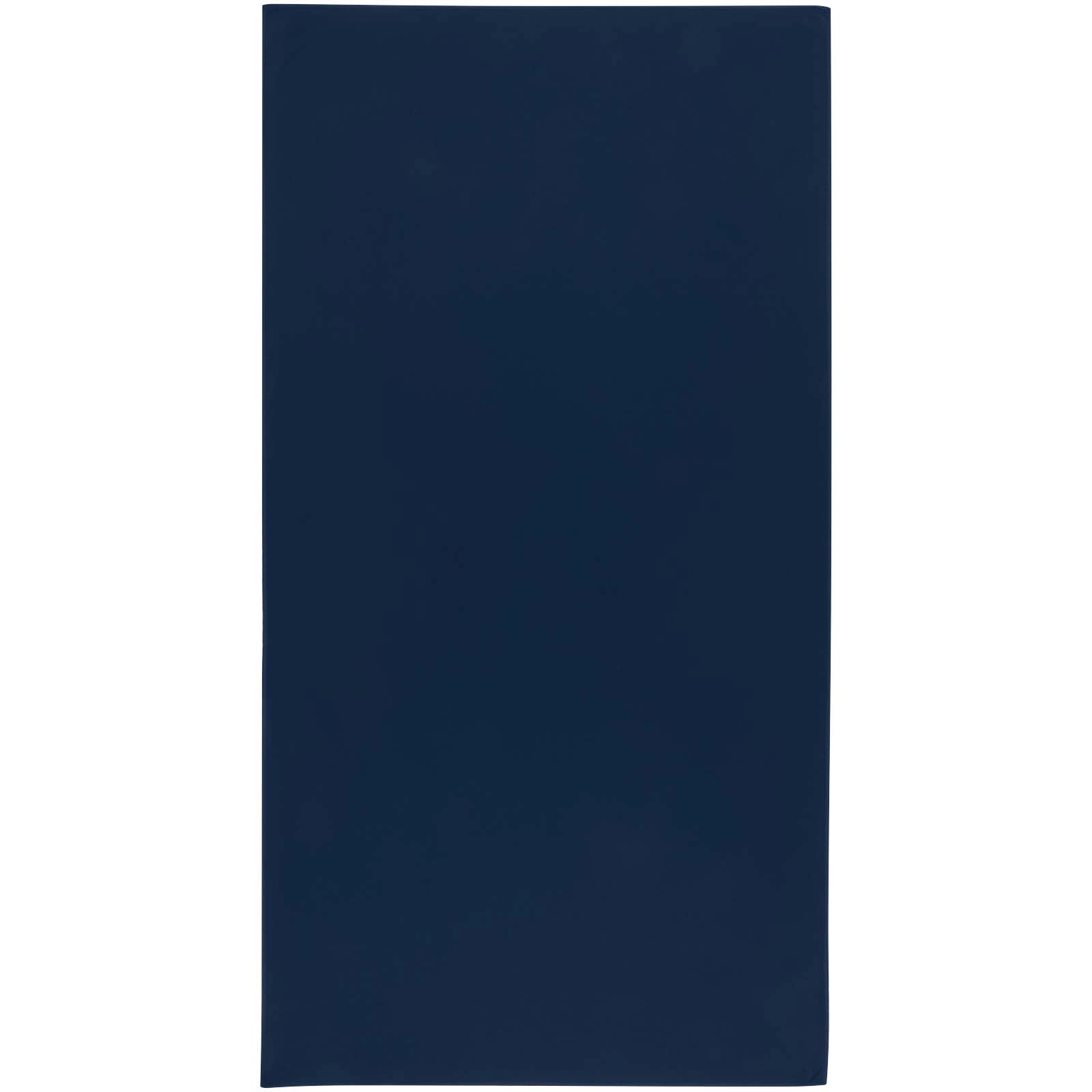 Immagine Asciugamano sportivo 50 x 100 cm Althea