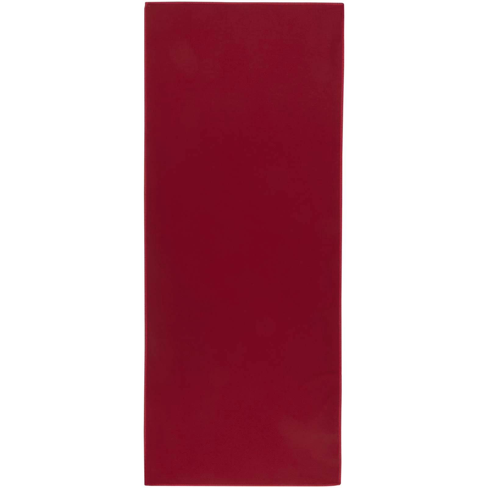 Immagine Asciugamano sportivo 30 x 80 cm Althea