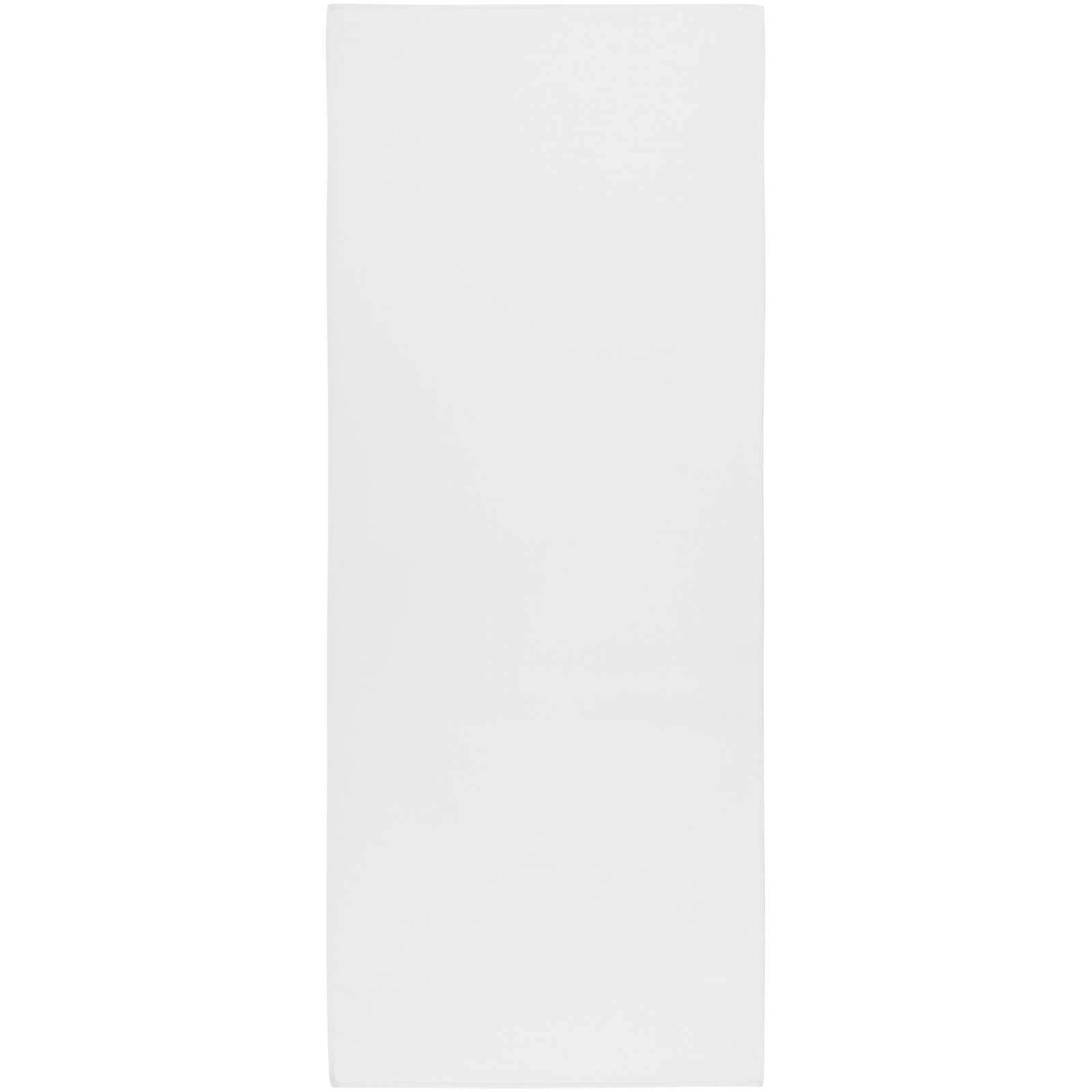 Immagine Asciugamano sportivo 30 x 80 cm Althea