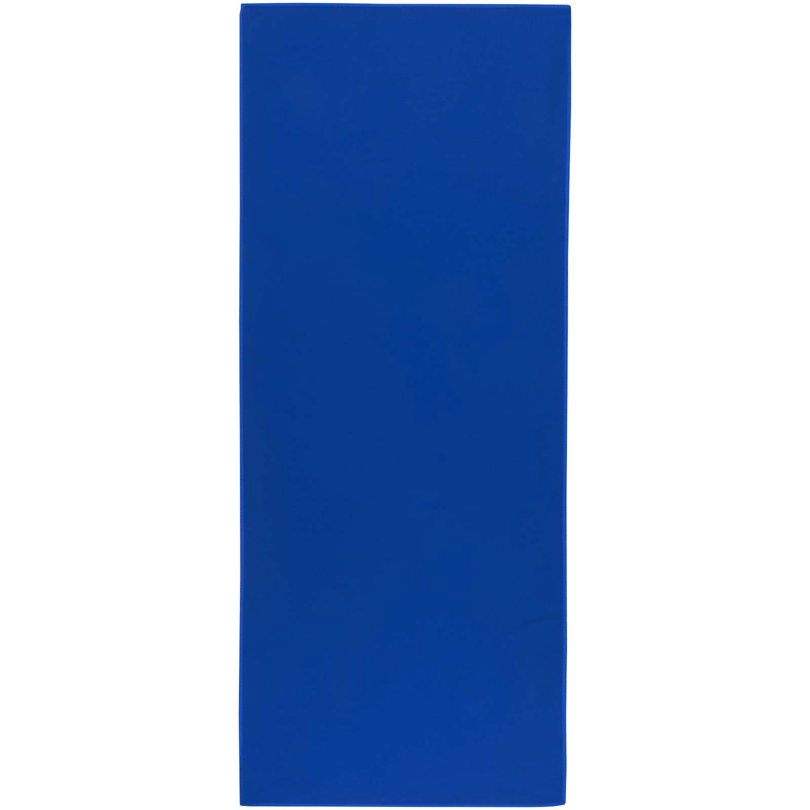 Immagine Asciugamano sportivo 30 x 80 cm Althea