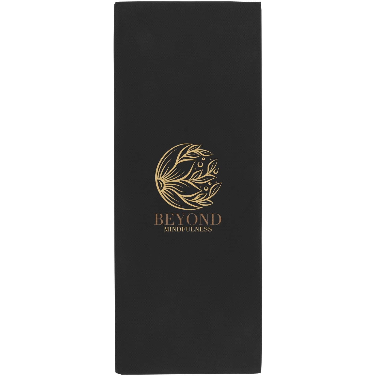 Immagine Asciugamano sportivo 30 x 80 cm Althea