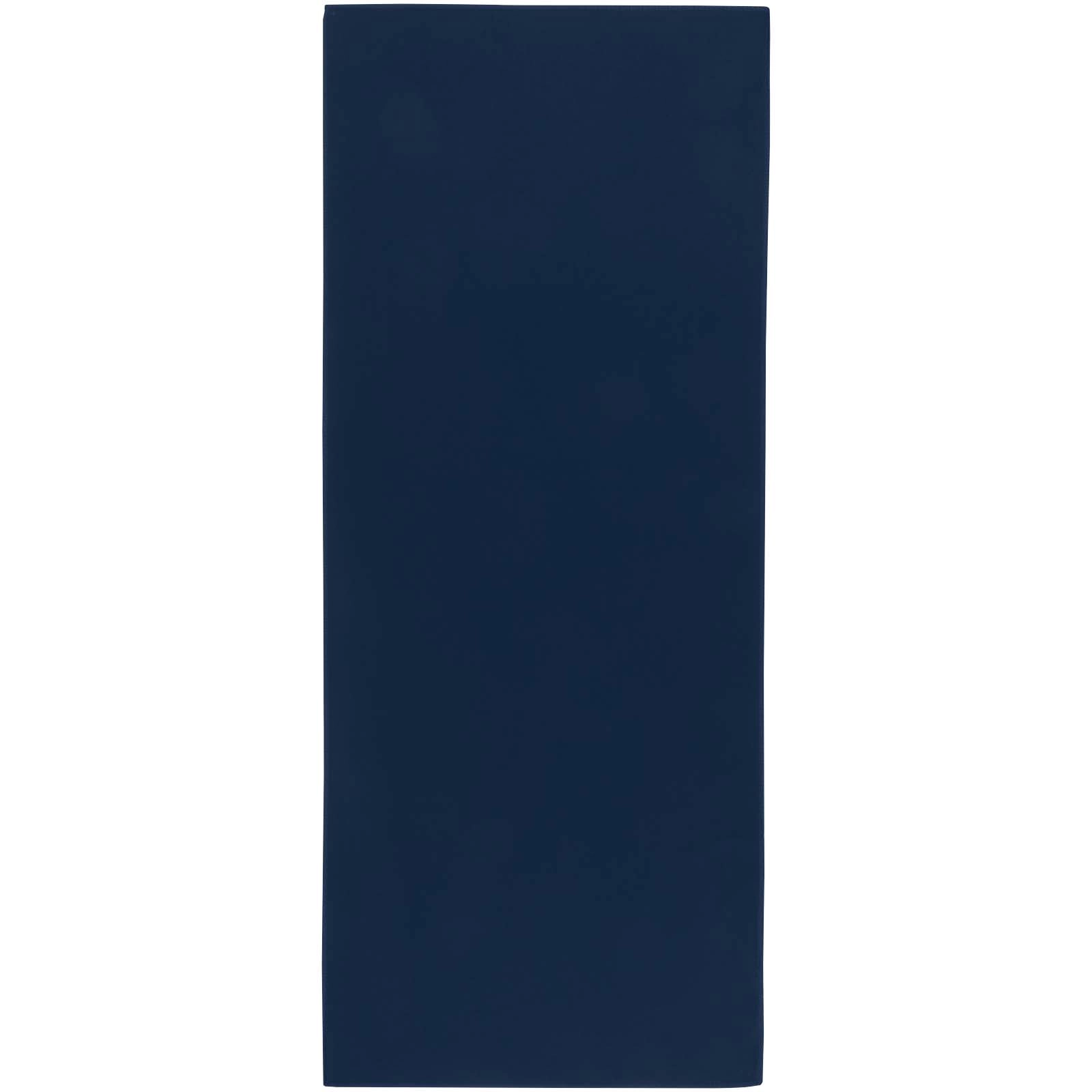 Immagine Asciugamano sportivo 30 x 80 cm Althea