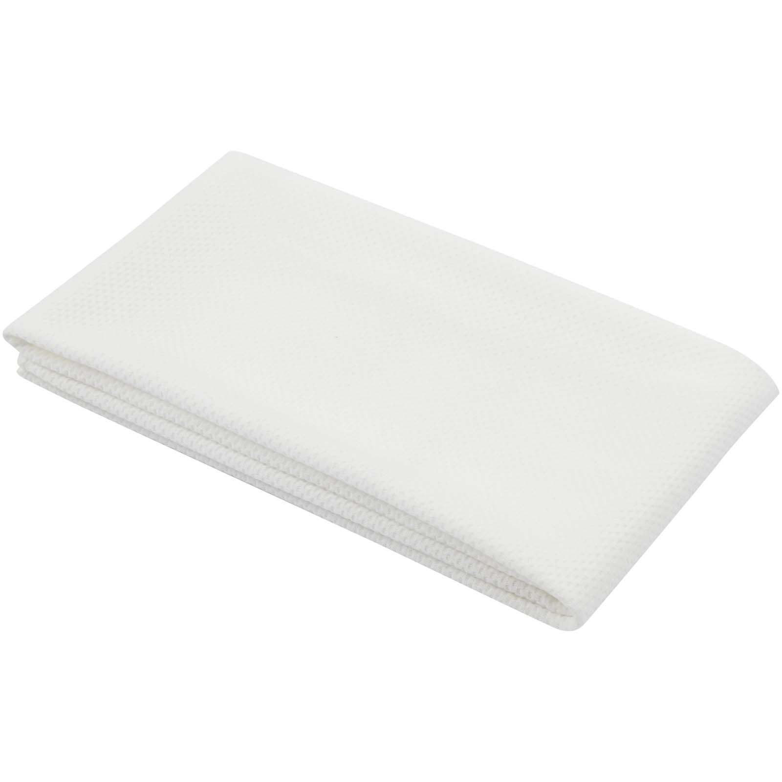 Immagine Asciugamano sportivo 30 x 80 cm Althea