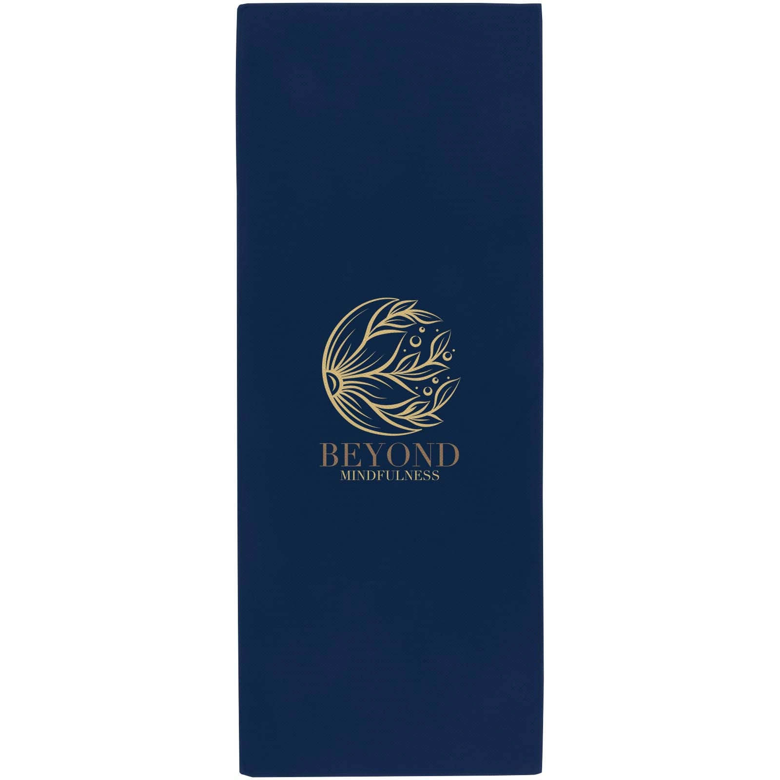 Immagine Asciugamano sportivo 30 x 80 cm Althea