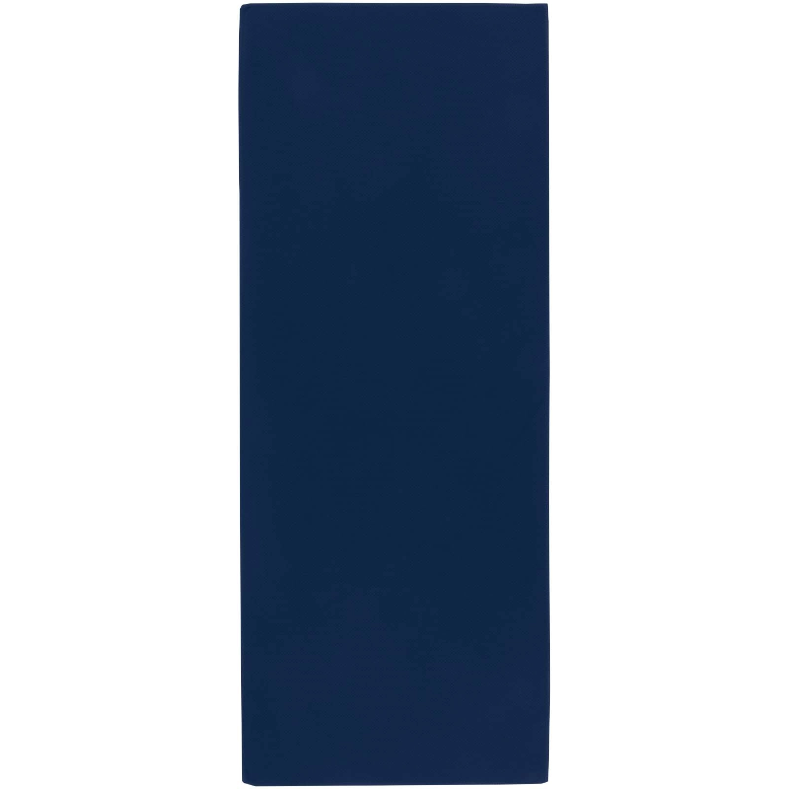 Immagine Asciugamano sportivo 30 x 80 cm Althea