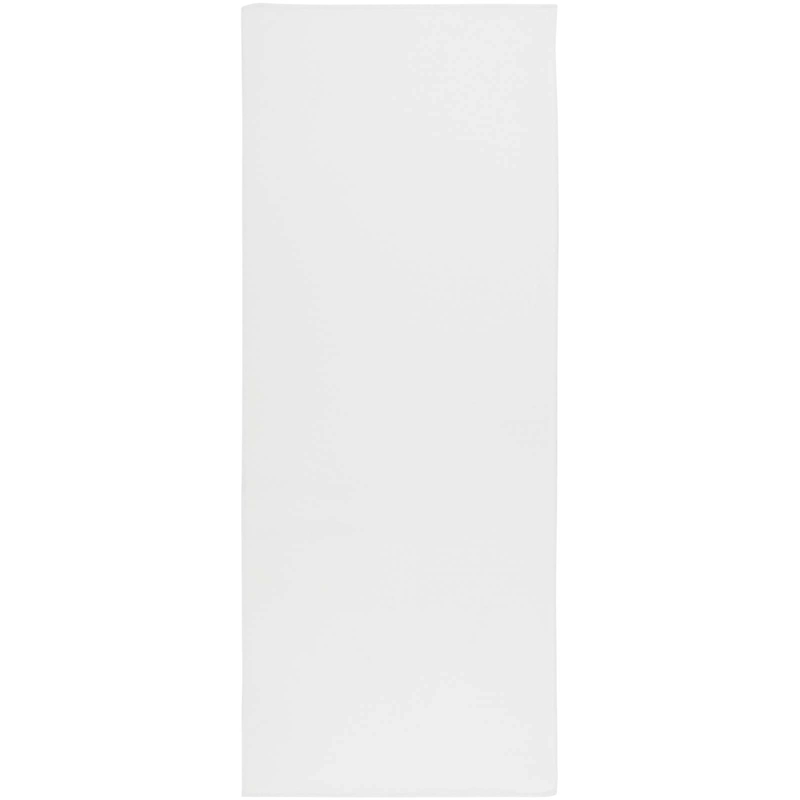 Immagine Asciugamano sportivo 30 x 80 cm Althea