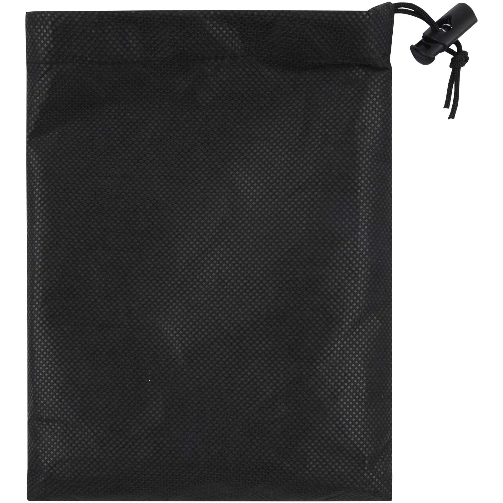 Immagine Asciugamano sportivo in PET riciclato 70 x 140 cm Lucas