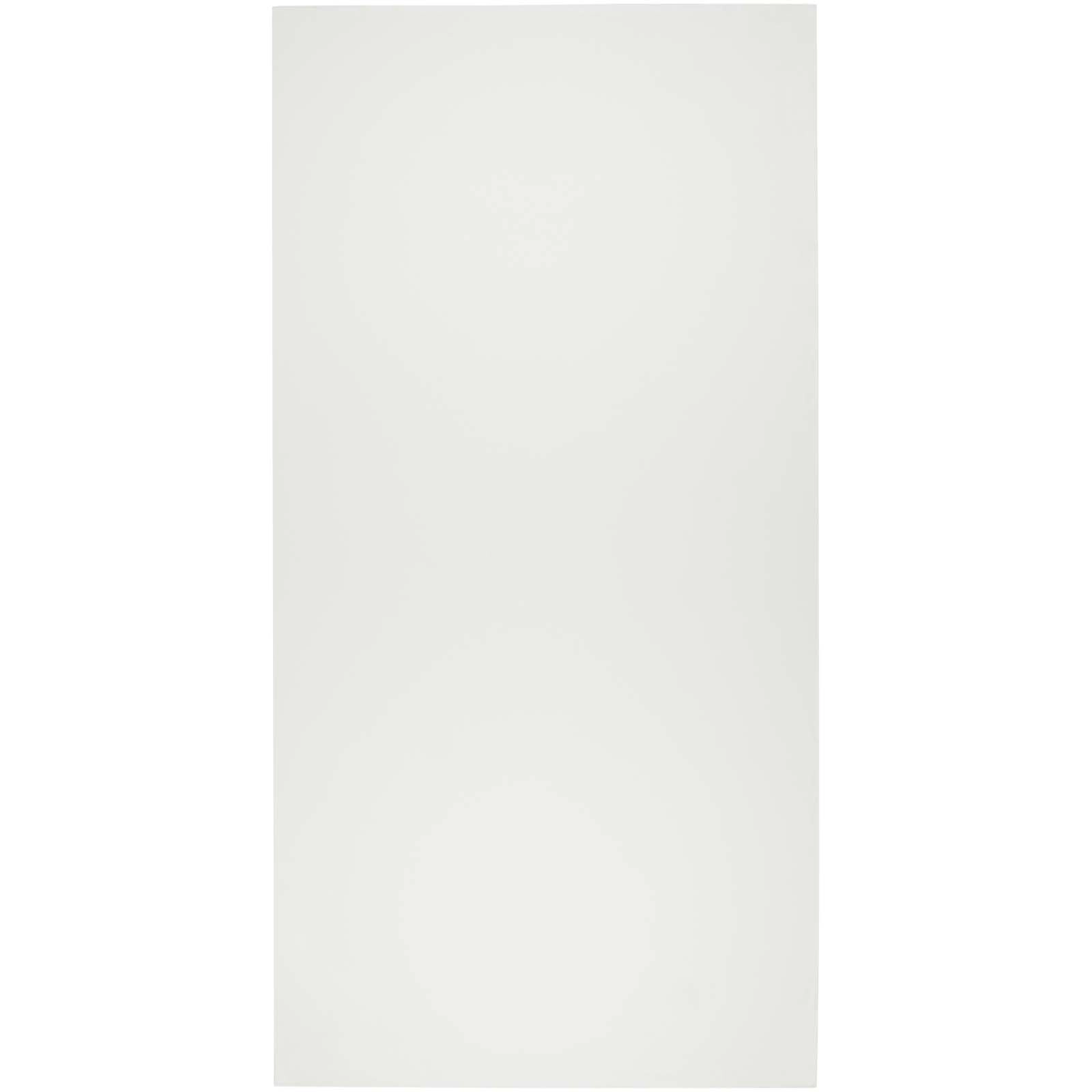 Immagine Asciugamano sportivo in PET riciclato 70 x 140 cm Lucas