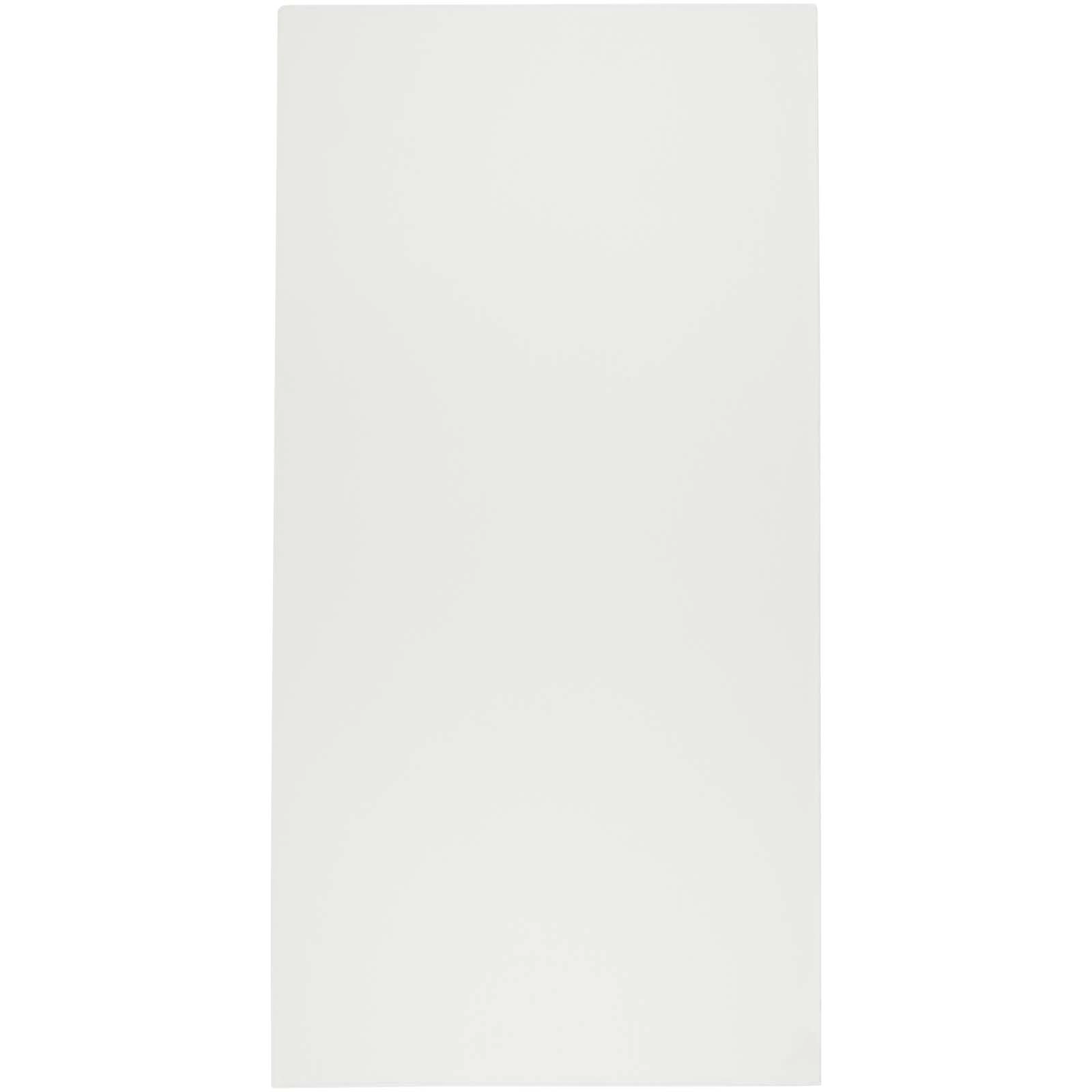 Immagine Asciugamano sportivo in PET riciclato 50 x 100 cm Lucas