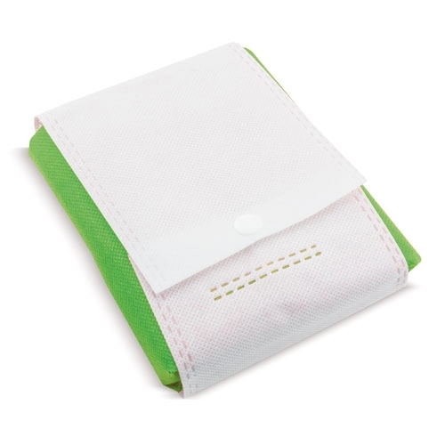 Immagine BORSA PIEGHEVOLE 