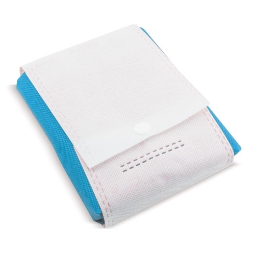 Immagine BORSA PIEGHEVOLE 