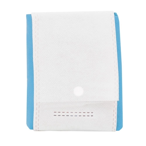 Immagine BORSA PIEGHEVOLE 