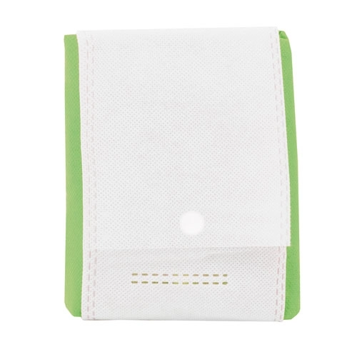 Immagine BORSA PIEGHEVOLE 