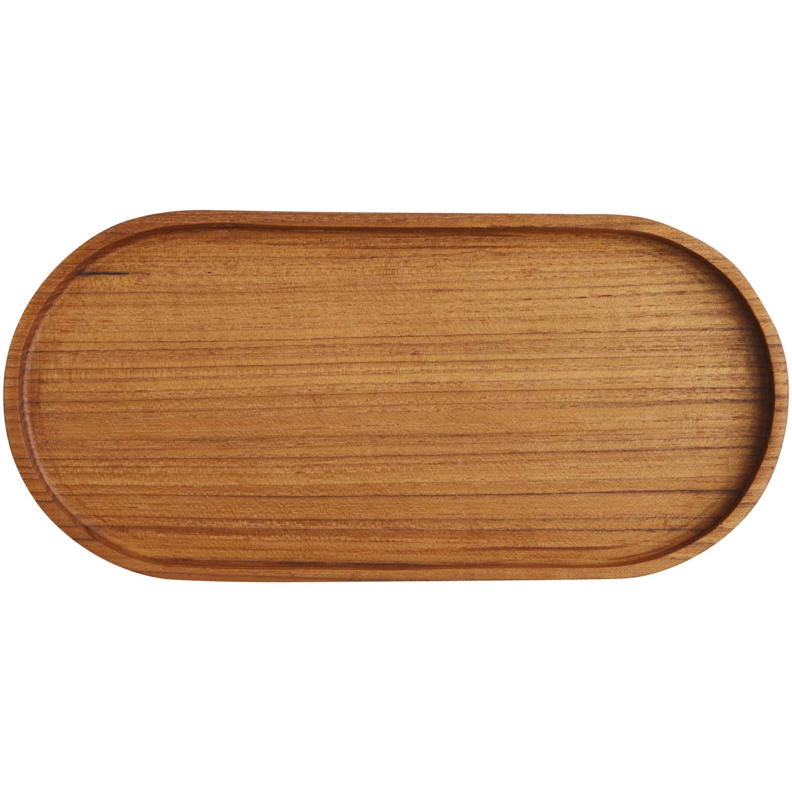 Immagine Vassoio in legno Originalhome 