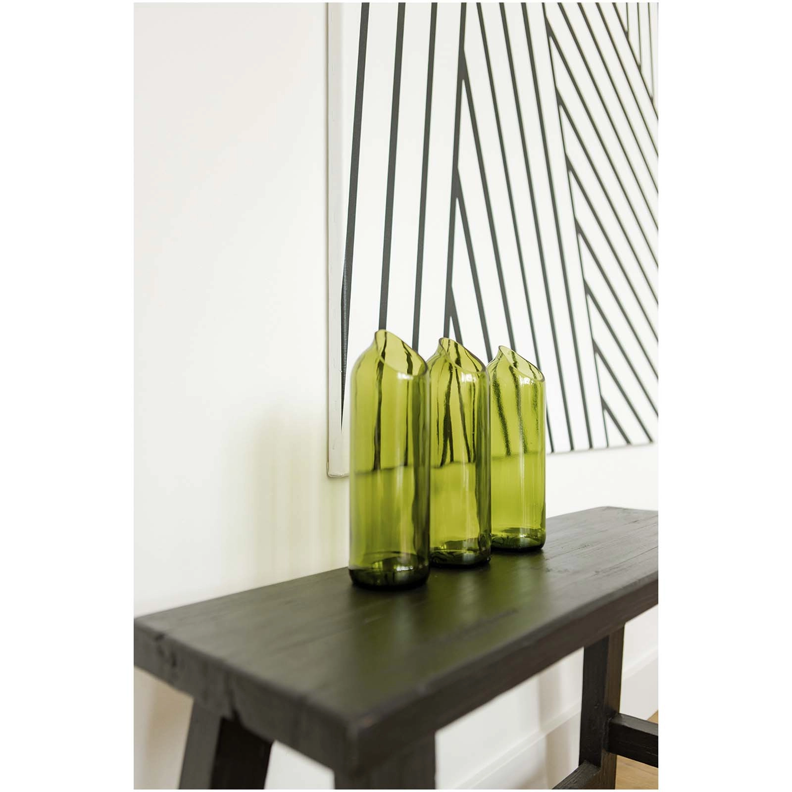 Immagine Caraffa per acqua da 750 ml Originalhome