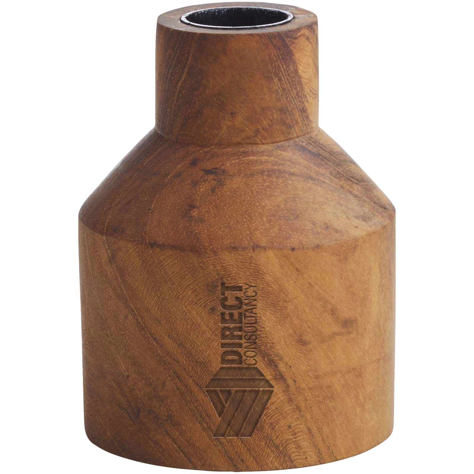 Immagine Portacandele Dinner - formato medio Originalhome 