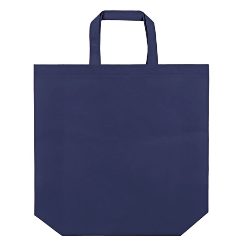 Immagine BORSA TNT 