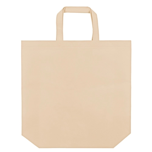 Immagine BORSA TNT 