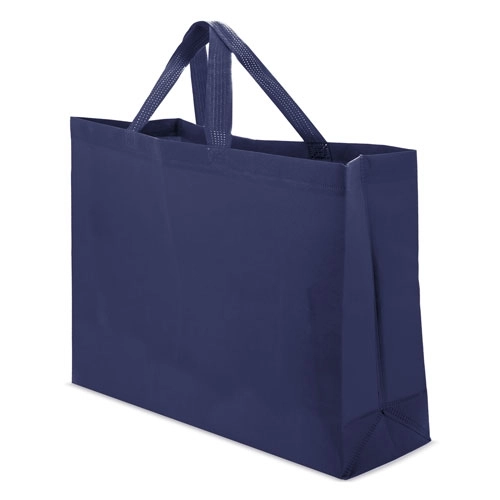 Immagine BORSA TNT 