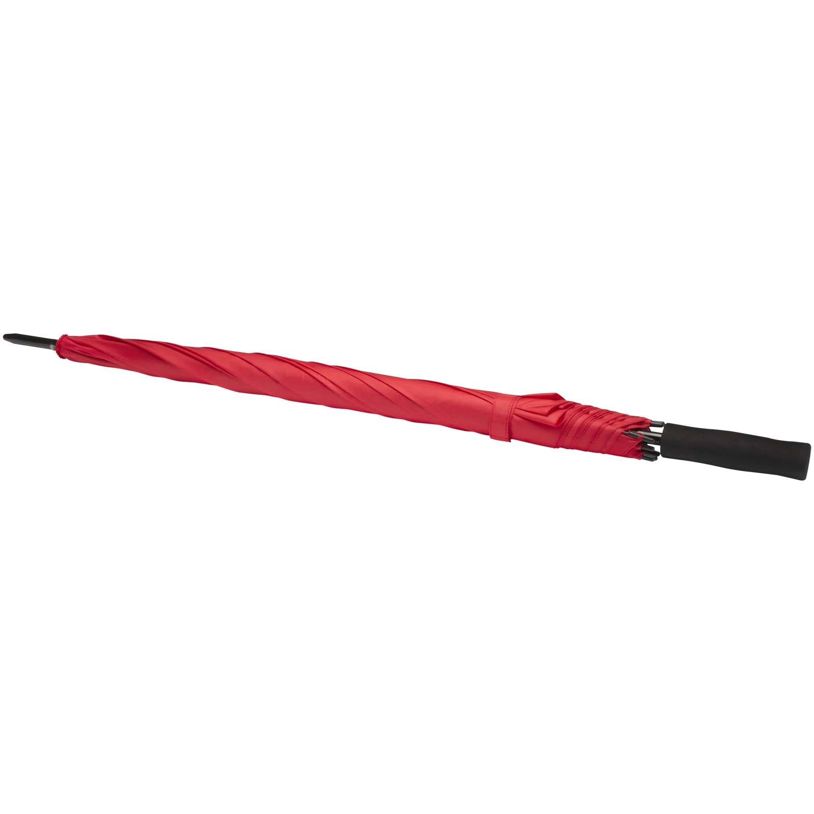 Immagine Ombrello da 27