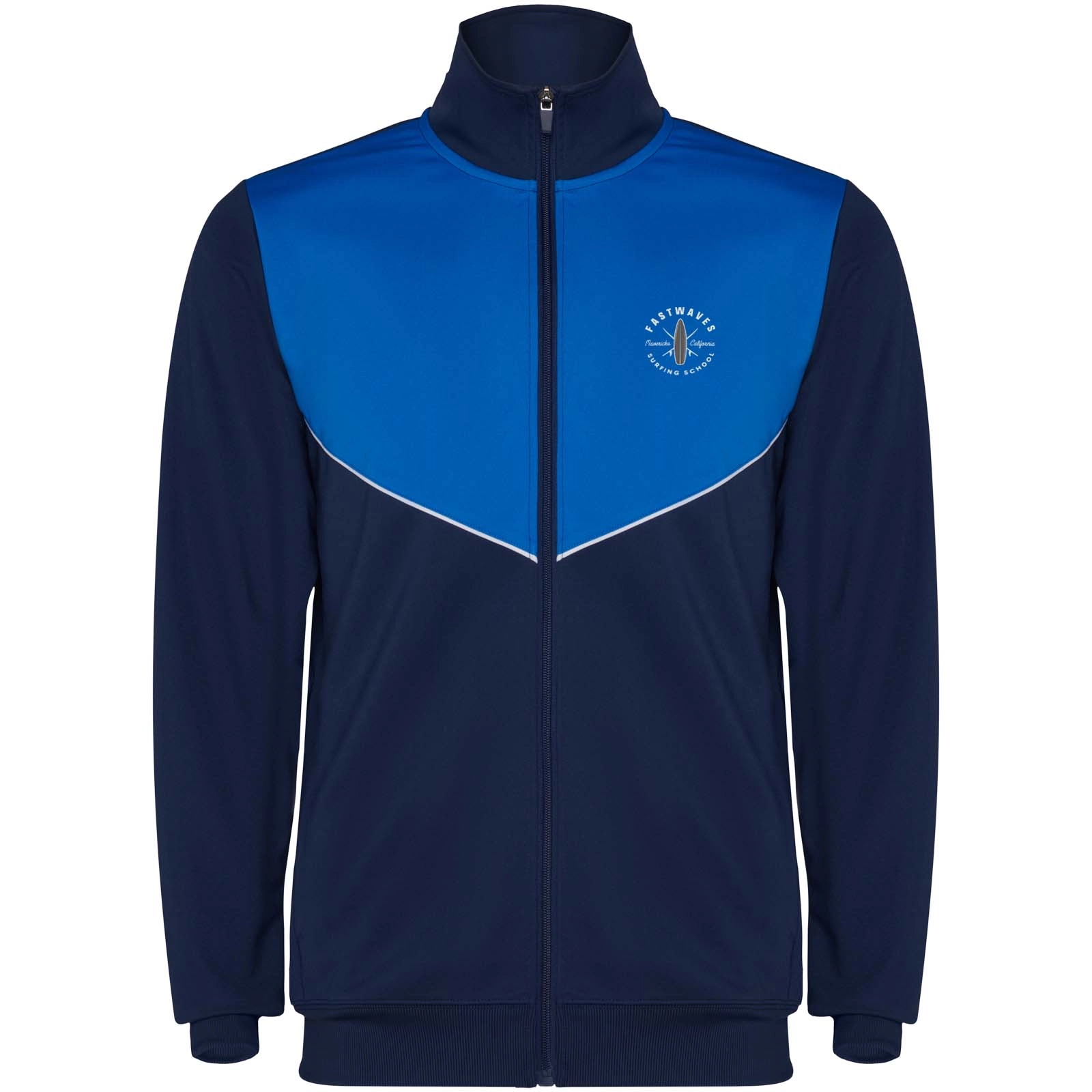 Immagine Tuta da ginnastica da bambino Evans