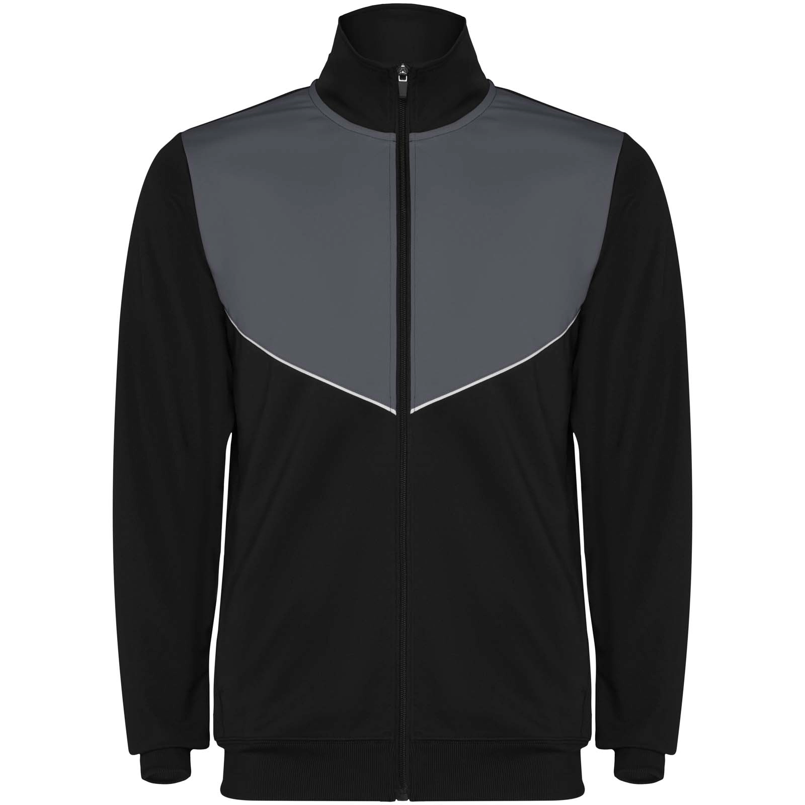 Immagine Tuta da ginnastica unisex Evans