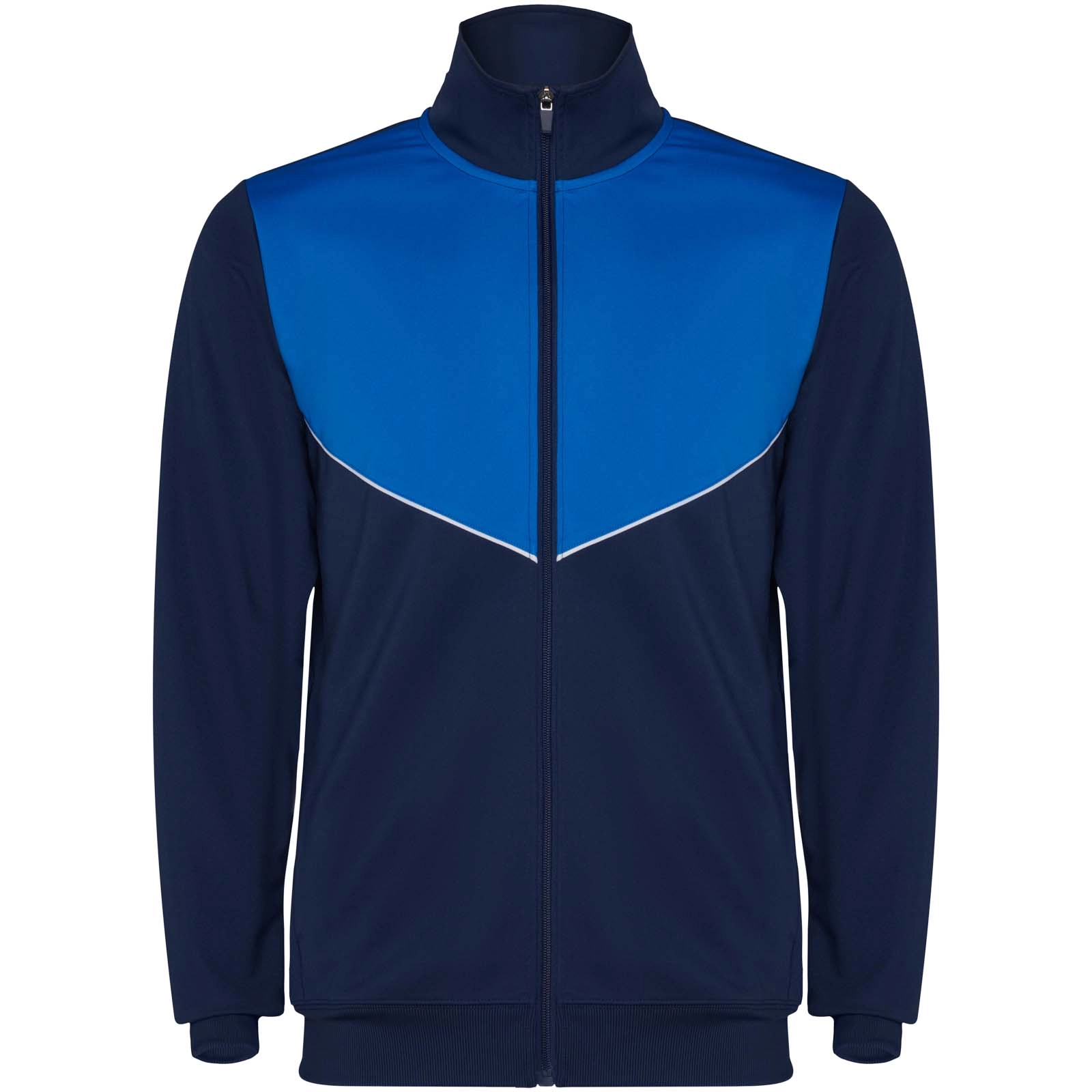 Immagine Tuta da ginnastica unisex Evans