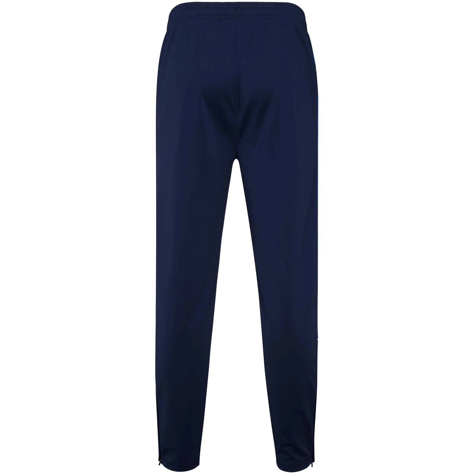 Immagine Tuta da ginnastica unisex Evans