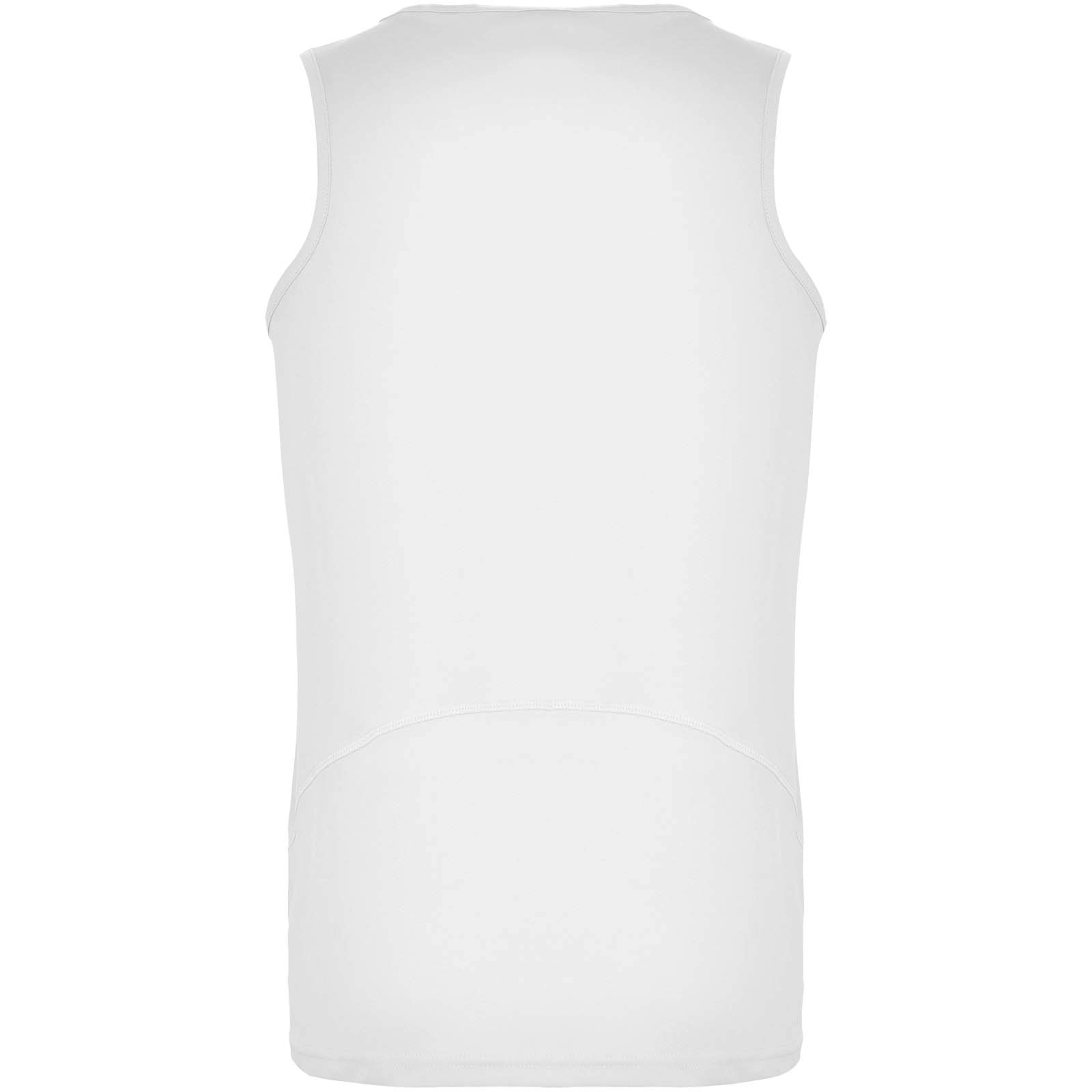 Immagine Canotta sportiva da bambino Andre