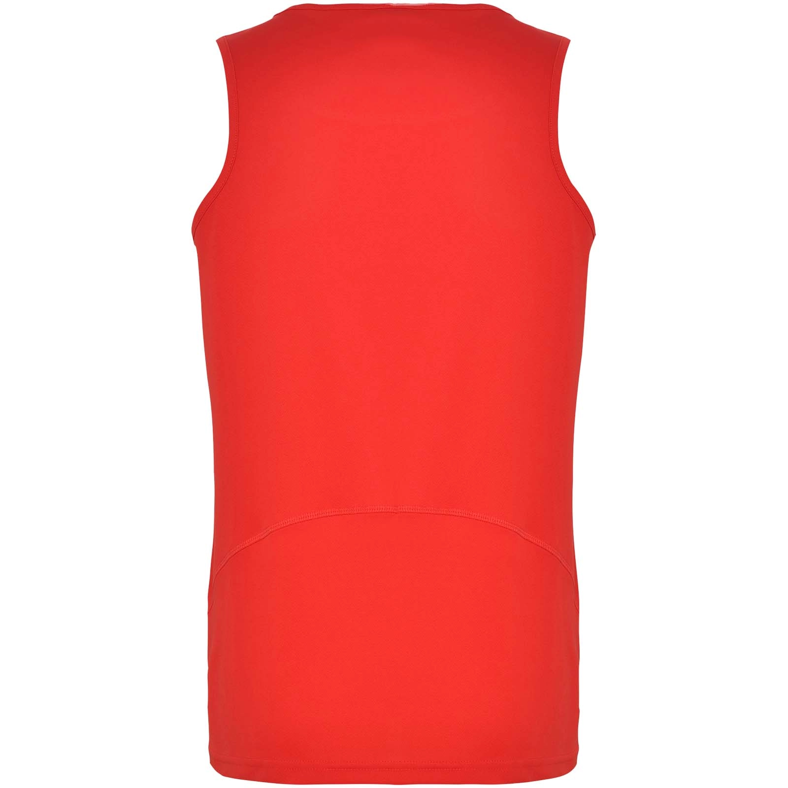 Immagine Canotta sportiva da bambino Andre