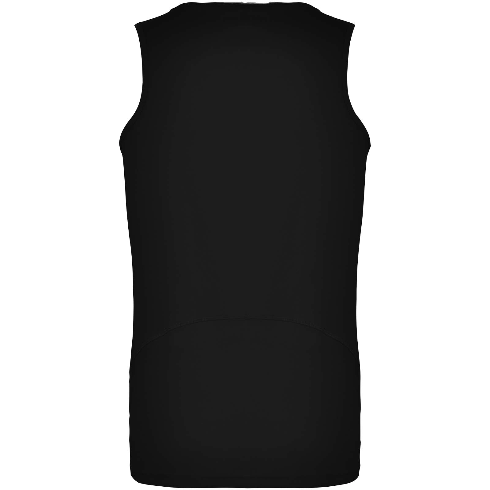 Immagine Canotta sportiva da uomo Andre