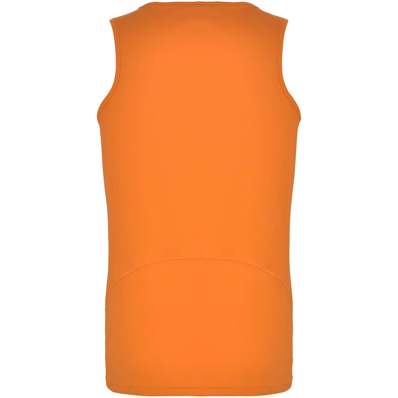 Immagine Canotta sportiva da uomo Andre