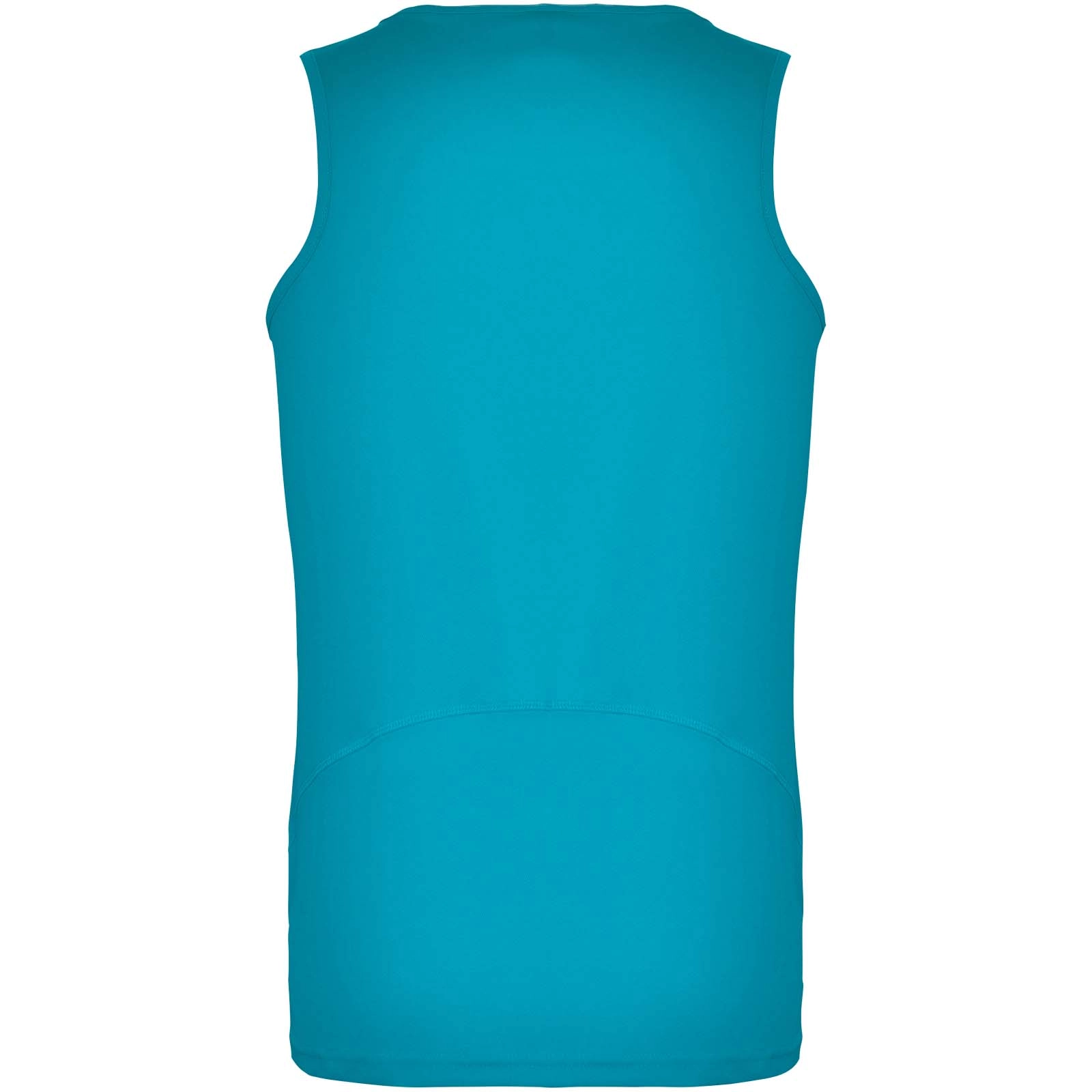 Immagine Canotta sportiva da uomo Andre