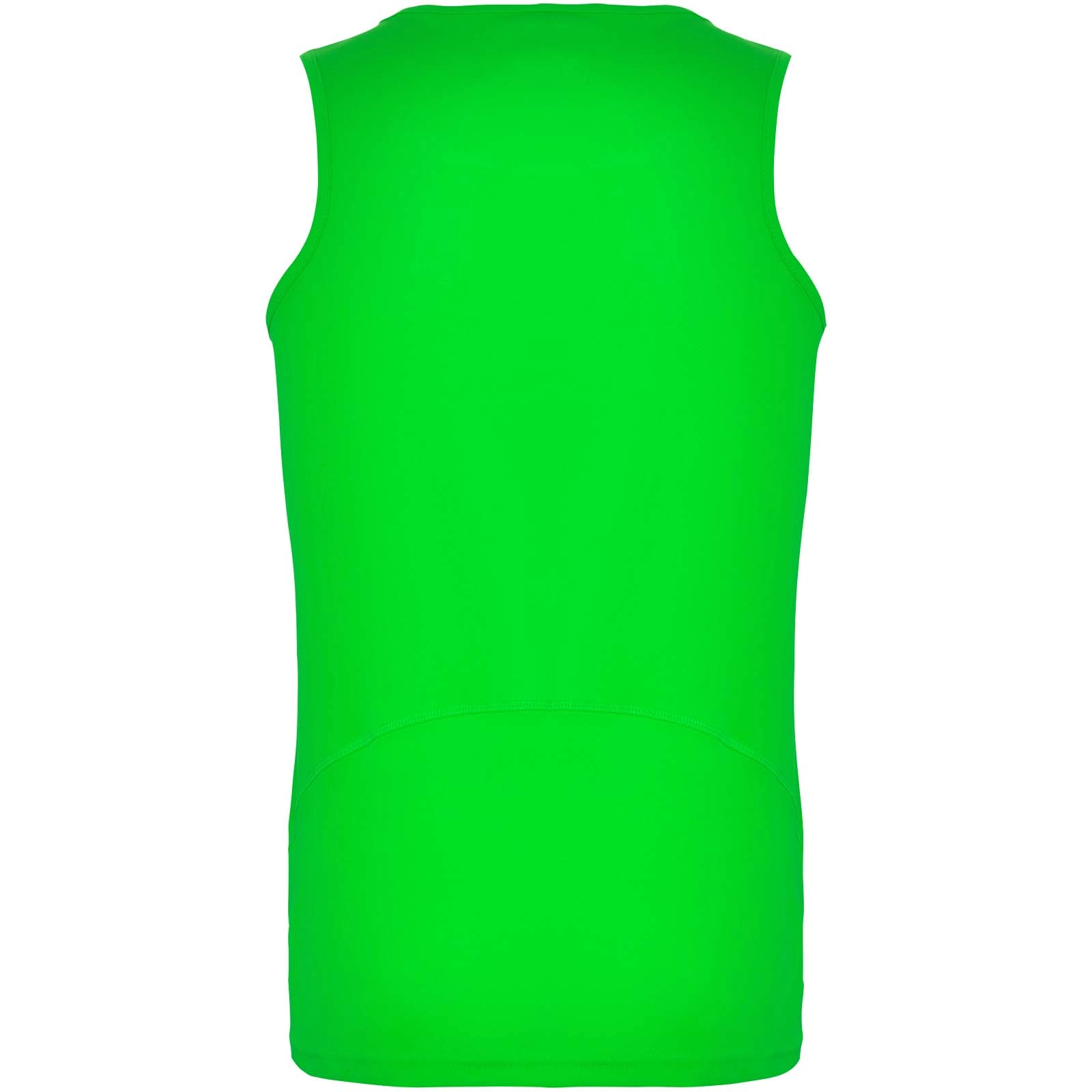 Immagine Canotta sportiva da uomo Andre