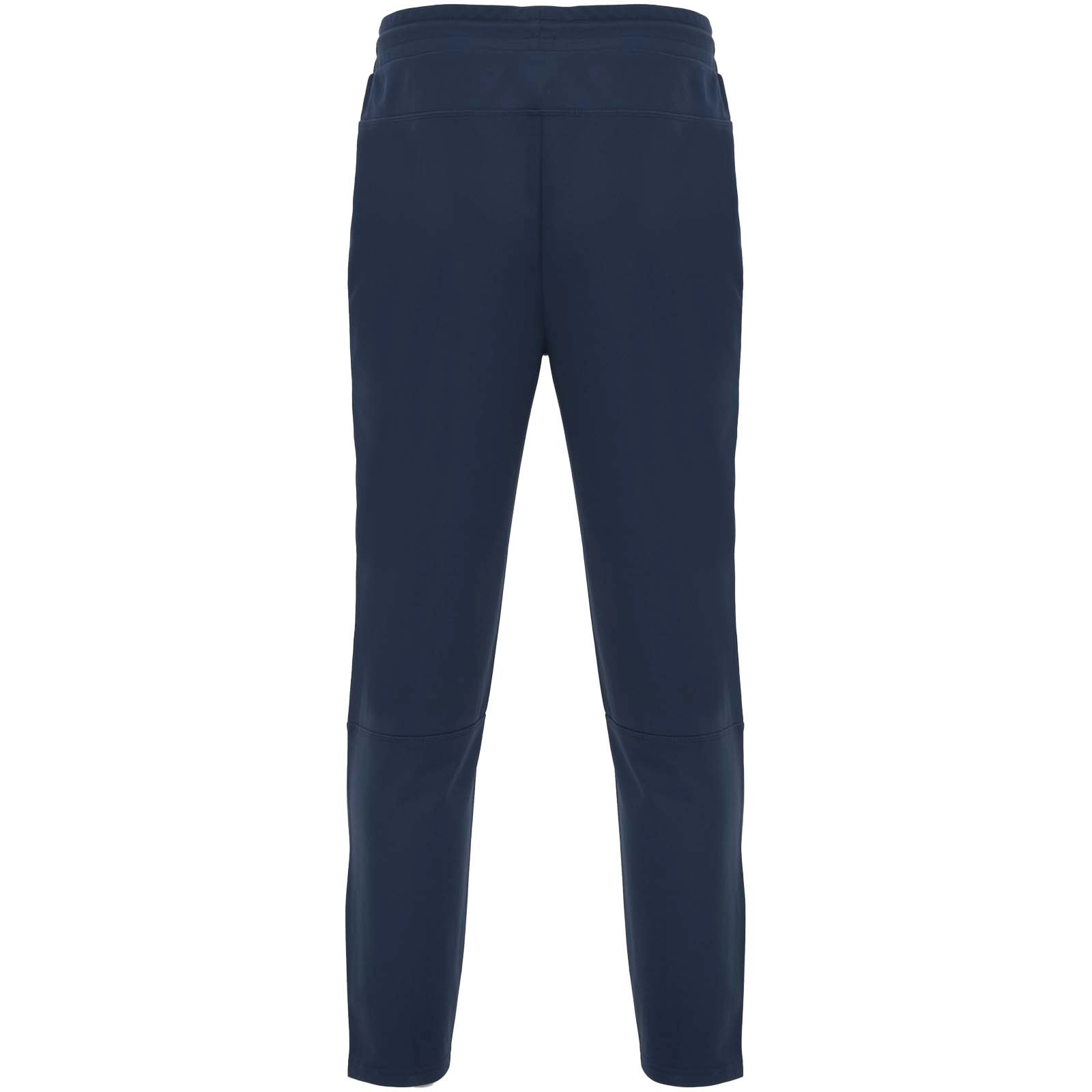 Immagine Pantaloni da bambino Neapolis