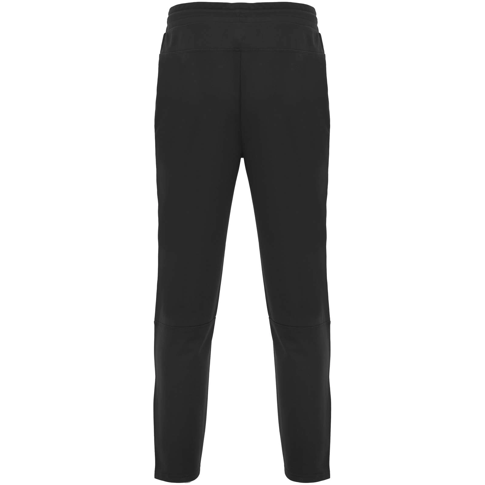Immagine Pantaloni unisex Neapolis