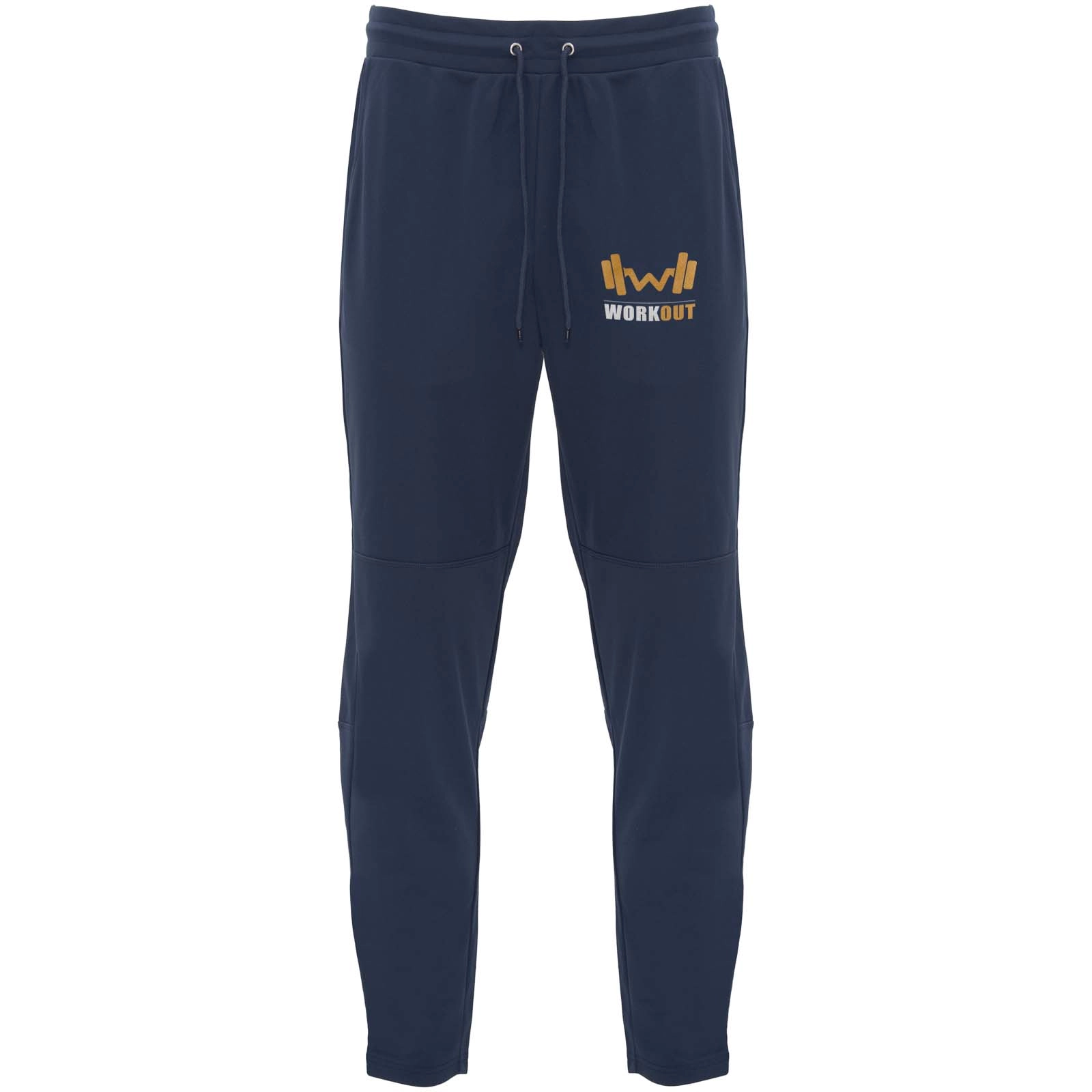 Immagine Pantaloni unisex Neapolis