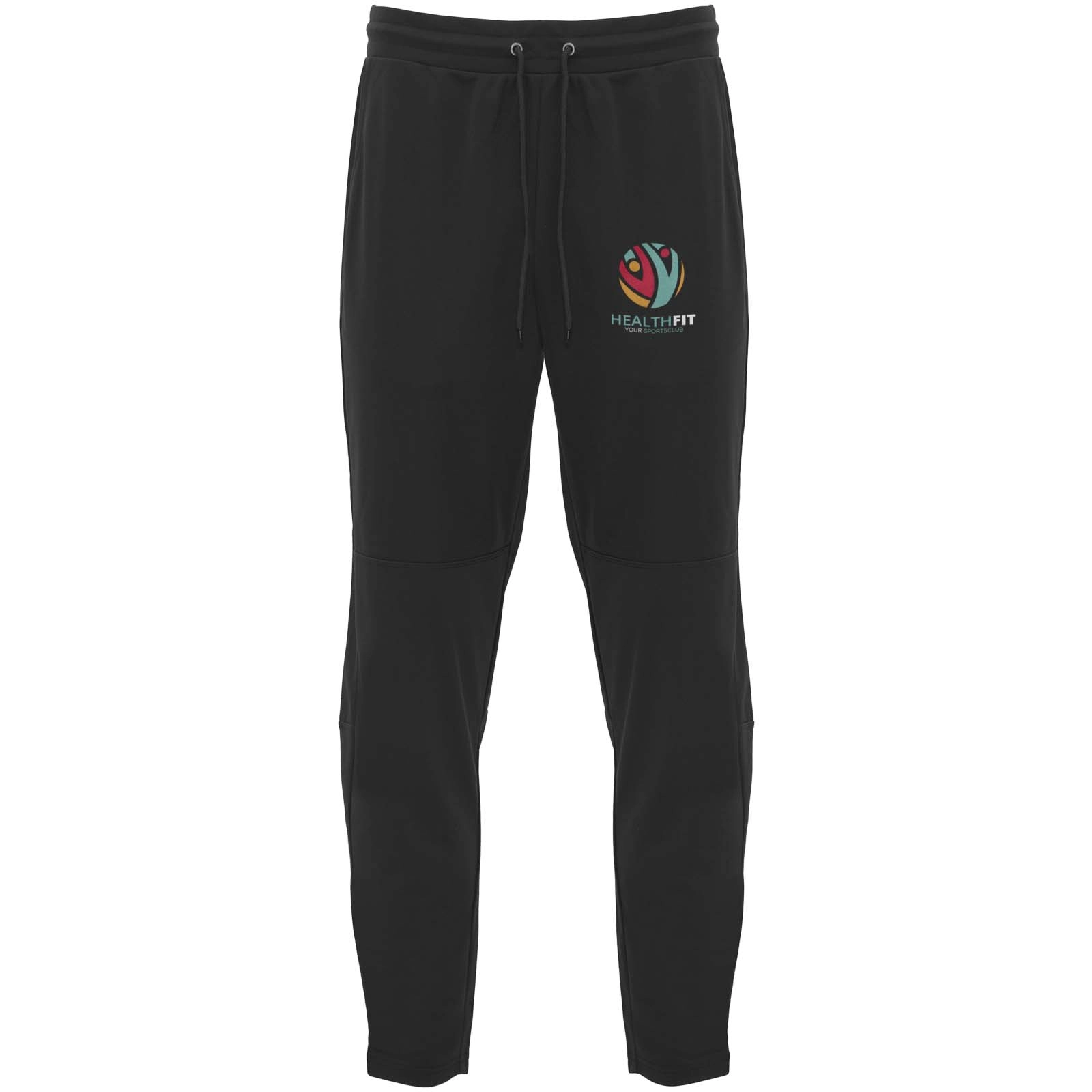 Immagine Pantaloni unisex Neapolis