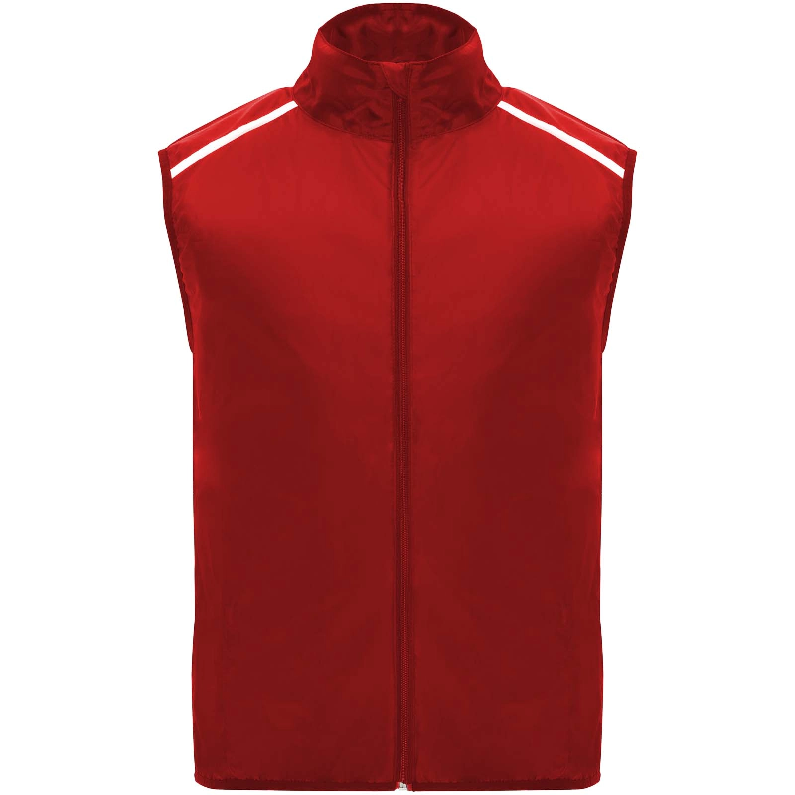 Immagine Smanicato leggero da corsa unisex Jannu