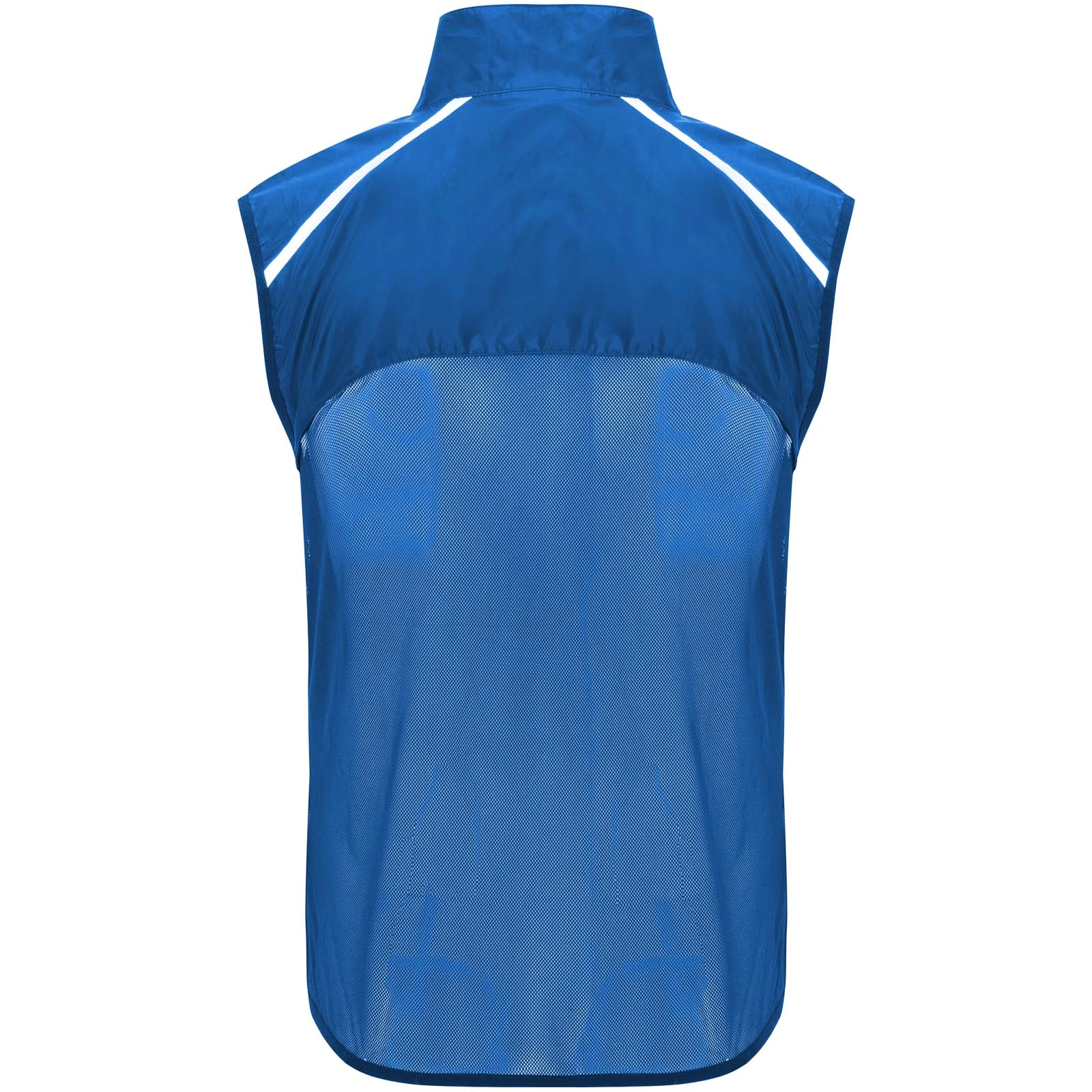 Immagine Smanicato leggero da corsa unisex Jannu