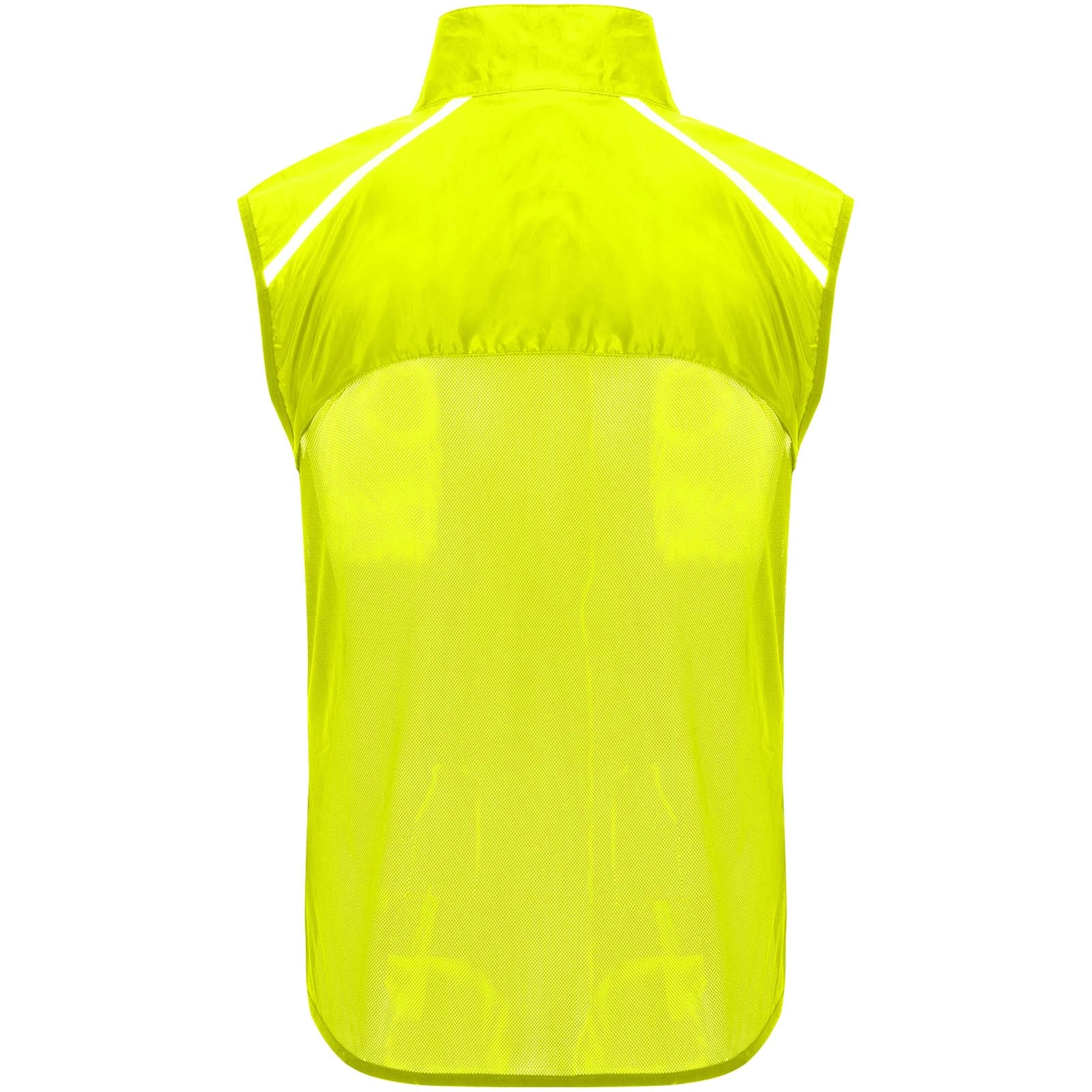 Immagine Smanicato leggero da corsa unisex Jannu