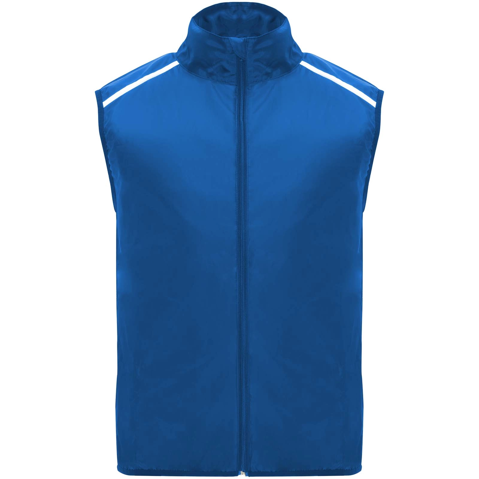 Immagine Smanicato leggero da corsa unisex Jannu