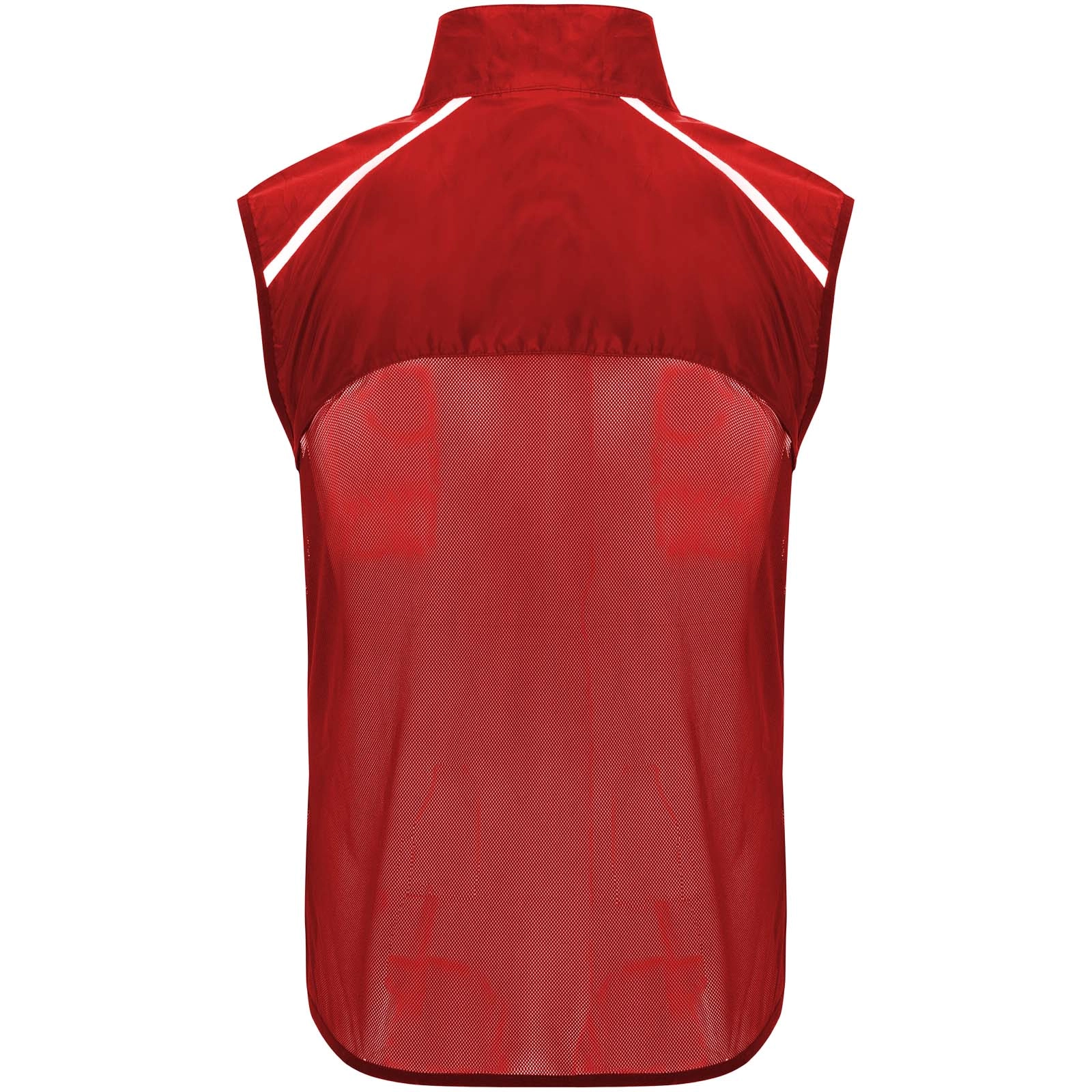 Immagine Smanicato leggero da corsa unisex Jannu